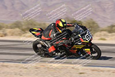 media/Dec-05-2025-CVMA Friday Practice (Fri) [[303bad9a84]]/4-Racer 4-Trackday 1/Session 5 (Turn 3 Inside)/